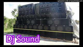 Competition Horn Music Mix Vol 1 2017 Dj Mithun Mp Production360p dj br (in