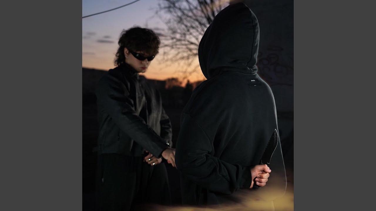 Guarda LETS GO(skit) su YouTube Guarda LETS GO(skit) su YouTube