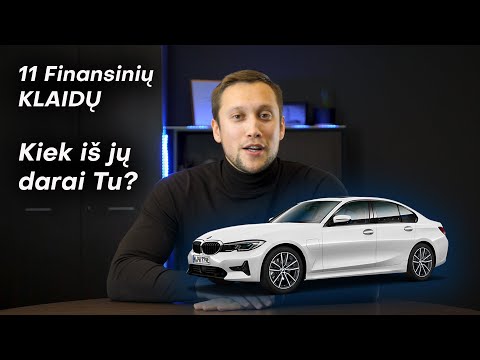 Video: Kas yra profesinio mokymo inžinierius: specialisto pareigos ir teisės