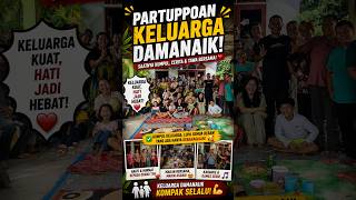 Partuppoan Keluarga Damanik #viral #comedy Partuppoan Keluarga Damanik #viral #comedy