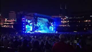Def Leppard - Love Bites - Live at Bush Stadium in St. Louis 2024