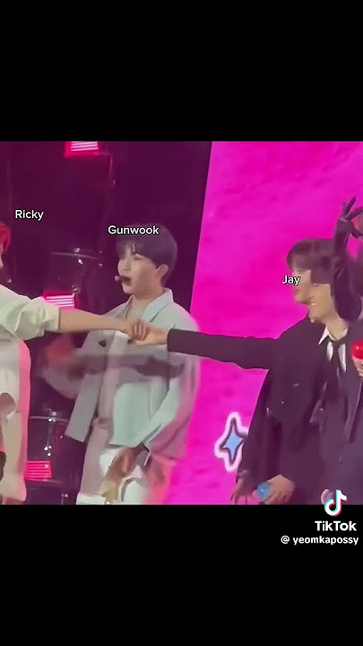 Download lagu zb1 and jay chang crumbs💕