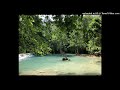 小松未歩 風がそよぐ場所 ピアノカバー/Miho Komatsu Kaze ga Soyogu Basyo ( the Place Wind is Swaying ) Piano Cover