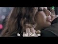 Haifa Wehbe Aref By Souad Wehbe هيفا وهبي عارف 