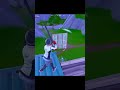 💀Dam💀 #fortnite #INNOCENTINMH #MHInnocent #fortniteclips