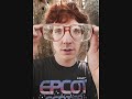 The Whitest Boy Alive - Gravity [high quality]