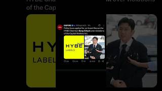 finally!!!!!!✌️don't test the kpop fans patience #btscomeback #bts #2ndgenkpop #boyband #btsmicdrop