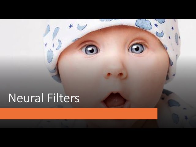 Neural Filters