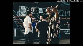 Tory Lanez - Austin Camp x Fall (Interlude) [Unreleased])