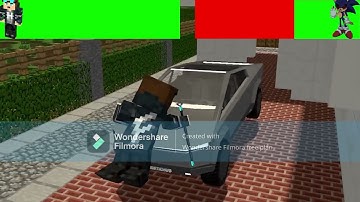 Wildcraft Sonic Exe vs Baldi 2 X vs Steve with Healthbars