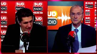 Ynsect Lancienne Pépite De La French Tech Qui A Mal Terminé