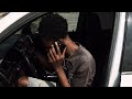 FLØ - Produce (Official Audio)