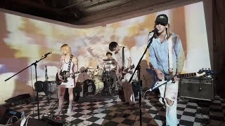 Outwest - Live at Non Plus Ultra, Los Angeles, CA 6/23/2024