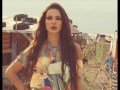 اغنية سمرة