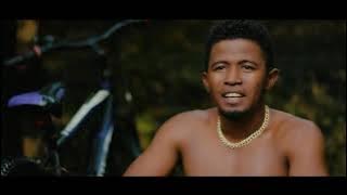 TOS TM   ELA LOATRA ( Video 2021/Nouveauté Gasy 2021)