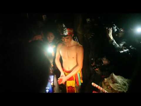 Video Linh tinh tình phộc - youtube