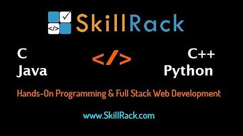 C - char Array Length Less Than Input Length