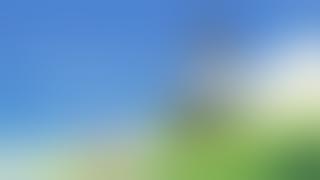 kajoli tumar chokure.zubeen Garg lyrics song