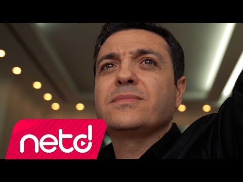 Hasan Kökçam - Nelere Katlandı Bu Yürek