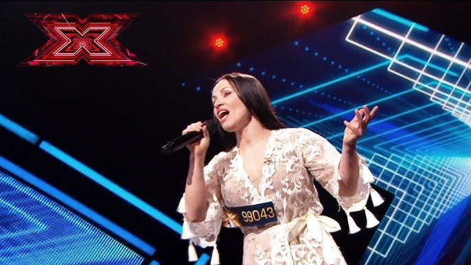 Қынаптағы қозғалыс конусы Жалаңаш Саша мысық