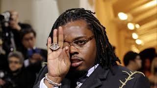 Free Gunna X Ysl Type Beat 2023 - Free