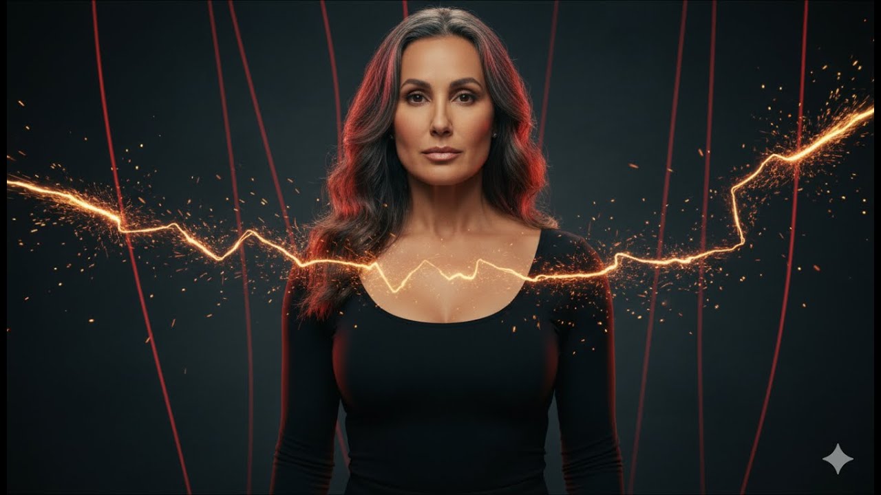 Don't let them manipulate you