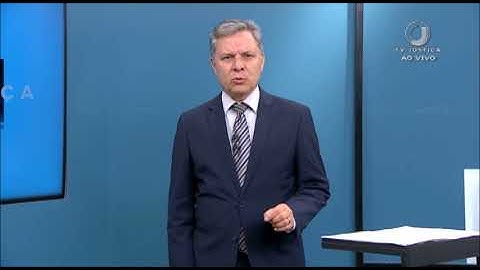📺 JJ2 – Todos os ministros do STF já votaram no julgamento sobre a suspensão do orçamento paralelo