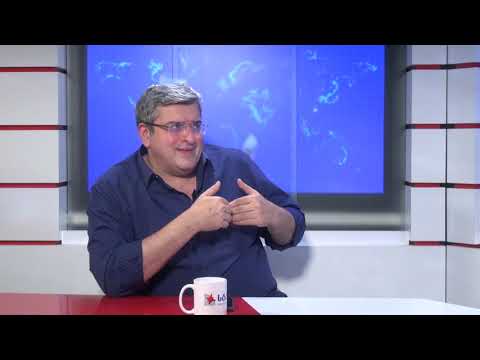 ირანი - ისტორია, ისლამი და ომი