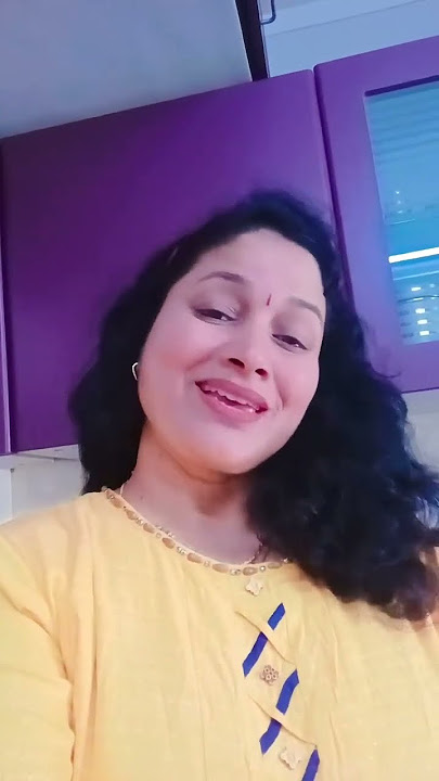 #Har Kisi Ko Nahin Milta ..❤️..Janbaaz.