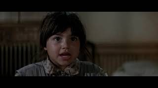 Full Annie (Full Movie HD HQ 1982) Update