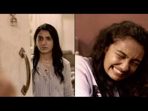 CRIME PATROL 48 HOURS — PART 1