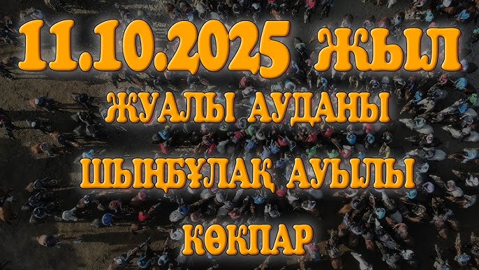 Жас қыздарға арналған эротикалық ойын-сауық Әдемі орыс апайдың ваннада жиеніне өзін беріп жатқан порно видео