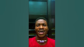 What Are Crypto Exchanges | CEX & DEX Explained