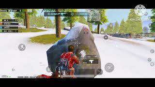 50 People Landed In School Apartment Bgmi Pubg Mobile