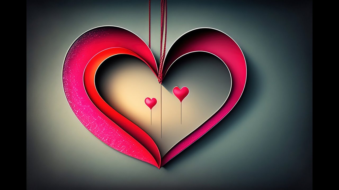 Pisces ♓️ 🐟 They want to have a VERY SERIOUS,  POWERFUL CONVERSATION with YOU 