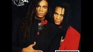 Milli Vanilli - Hush