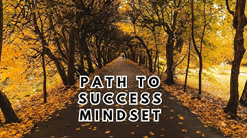 The Path to Personal Growth Unleashing Your Full Potential