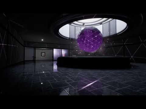 DISCOTRONIC - The Masterplan [Club Mix]