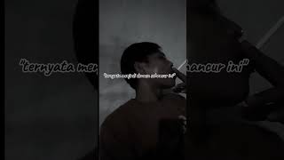 Download Lagu Menjadi dewasa ternyata sehancur ini ‼️ MP3