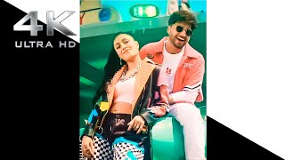 Oye Hoye Jassi Gill Status | Jassi Gill New Song Status | Oye Hoye Hoye Status Mr Aftab Thumb