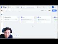 Difyのサンプルアプリを全部チェック!Difyでどんなことが実現できるかを考えてみる