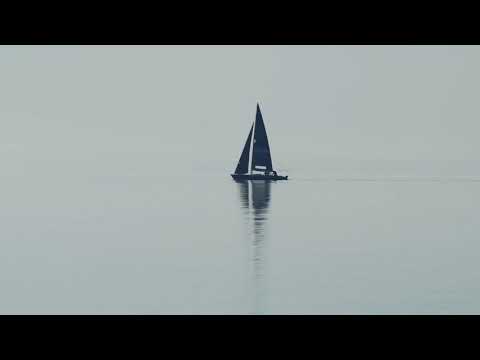 أنشودة التربية 