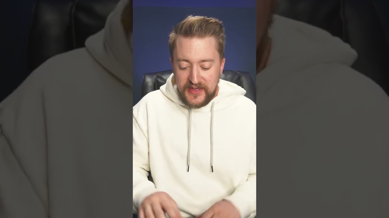 Фригийский лад: объяснение за 60 секунд #шорты