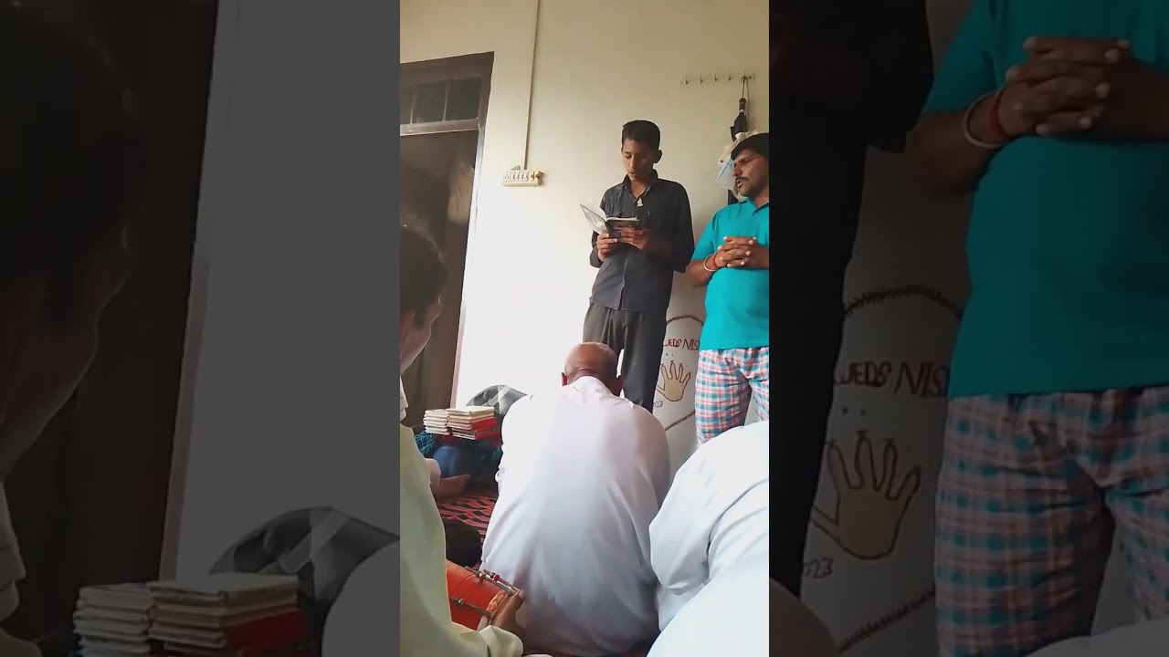 bhattu kalan namcarcha ❤️❤️❤️❤️❤️