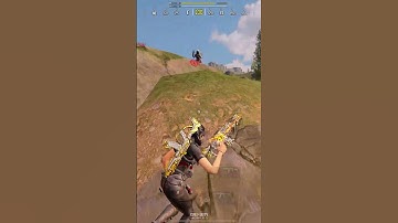 They Crashed Right Into My Plan