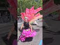 [HEXAGONE] Le Carnaval tropical sur les Champs-Elysées dimanche 5 juillet 8