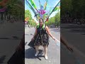 [HEXAGONE] Le Carnaval tropical sur les Champs-Elysées dimanche 5 juillet 8