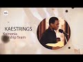 Koinonia Worship Experience - With me by Kaestrings.mp4