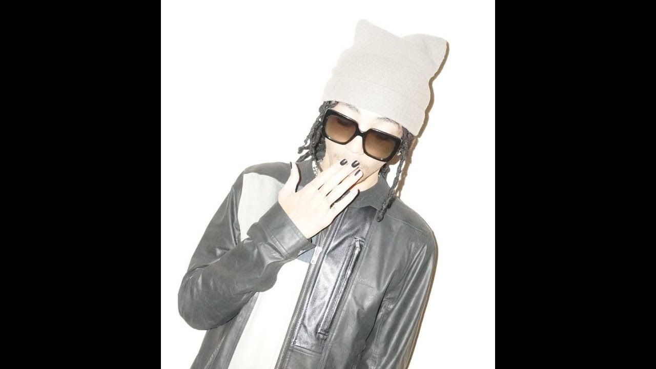 [free] che type beat - "mewhen"