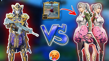 😈 2 GIRLS CHALLENGED ME 🥵 SAMSUNG,A7,A8,J4,J5,J6,J7,J9,J2,J3,J1,J2,J3,A6,A9,A51,A1,A51,A71,A101,A3